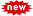 200~0620s