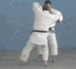 浮技