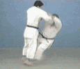 橫掛