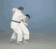 橫分