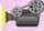 影片圖示
